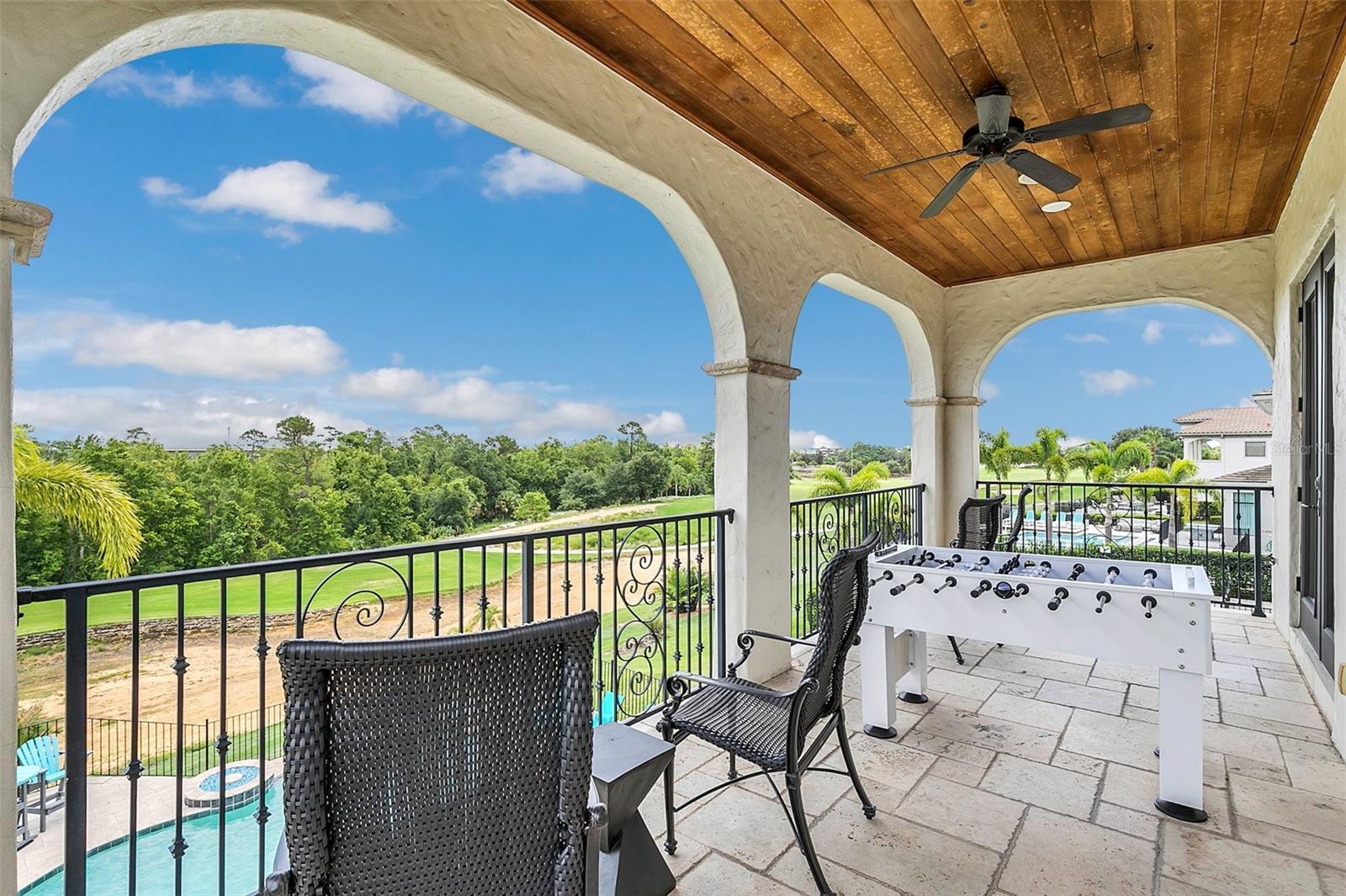 Image 23 of 51 For 735 Golden Bear Drive