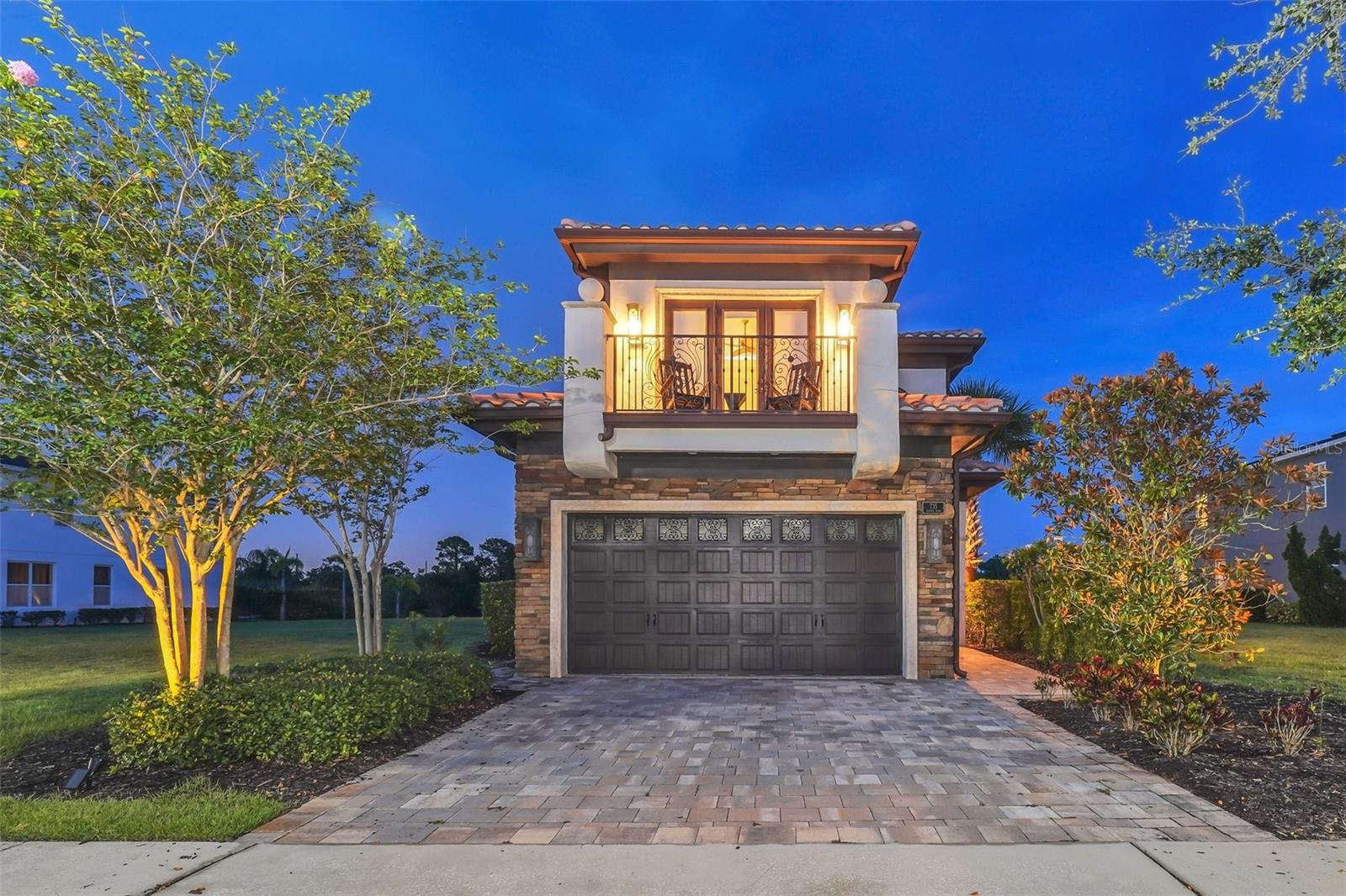 Image 25 of 51 For 735 Golden Bear Drive