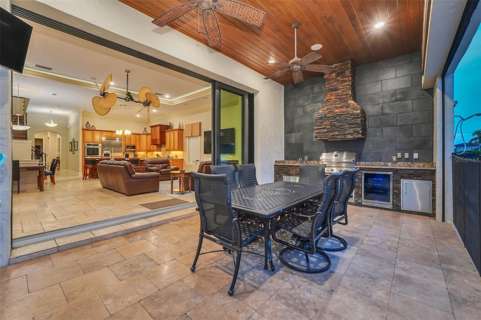 Image 28 of 51 For 735 Golden Bear Drive