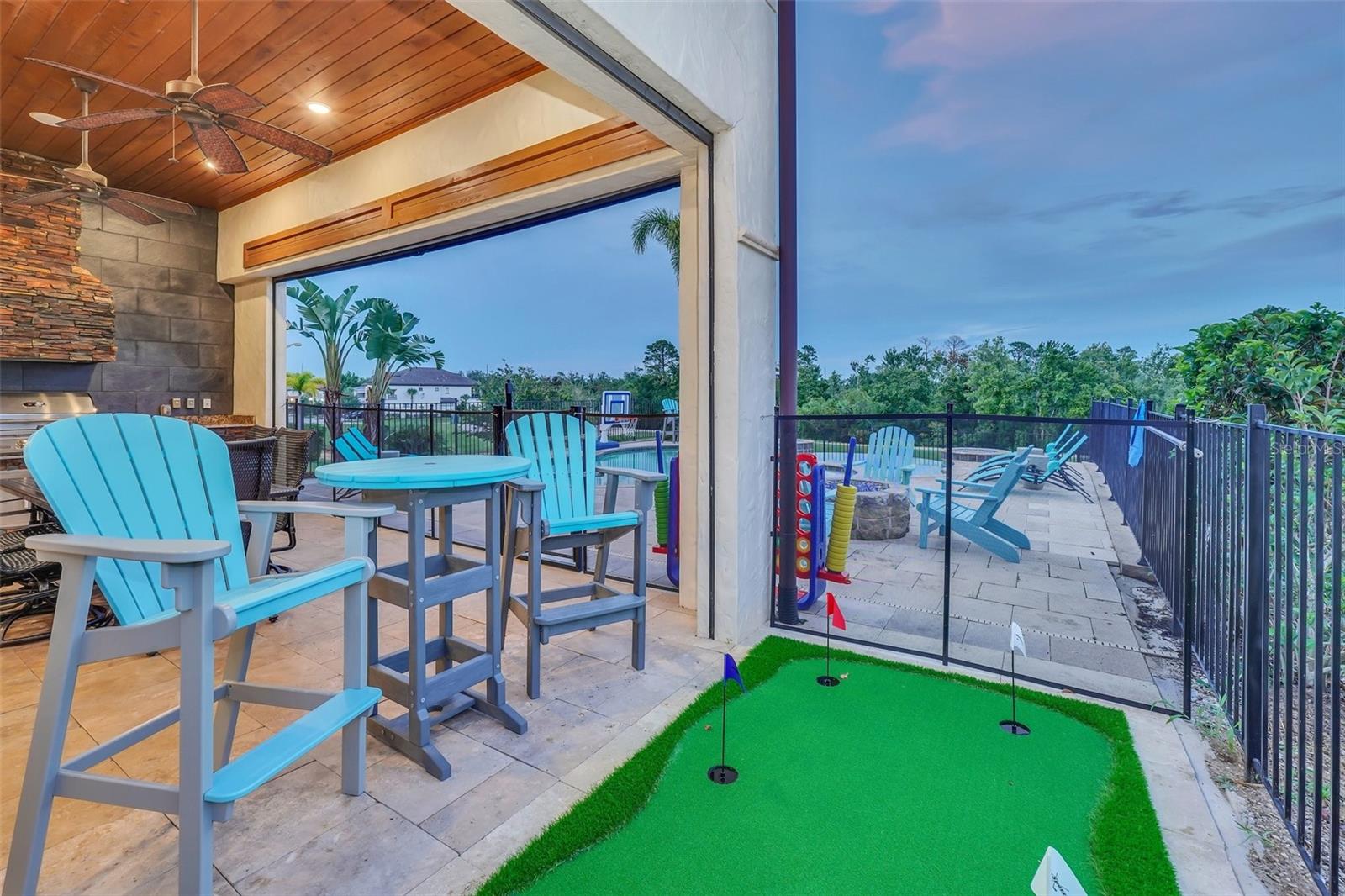 Image 29 of 51 For 735 Golden Bear Drive