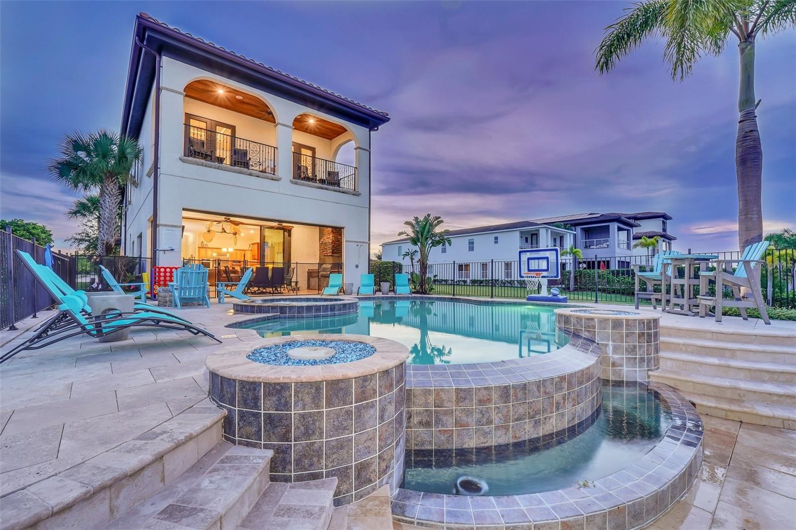 Image 3 of 51 For 735 Golden Bear Drive