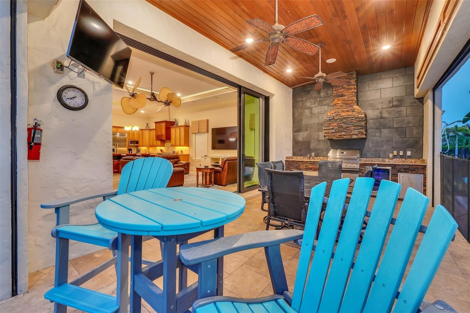 Image 30 of 51 For 735 Golden Bear Drive