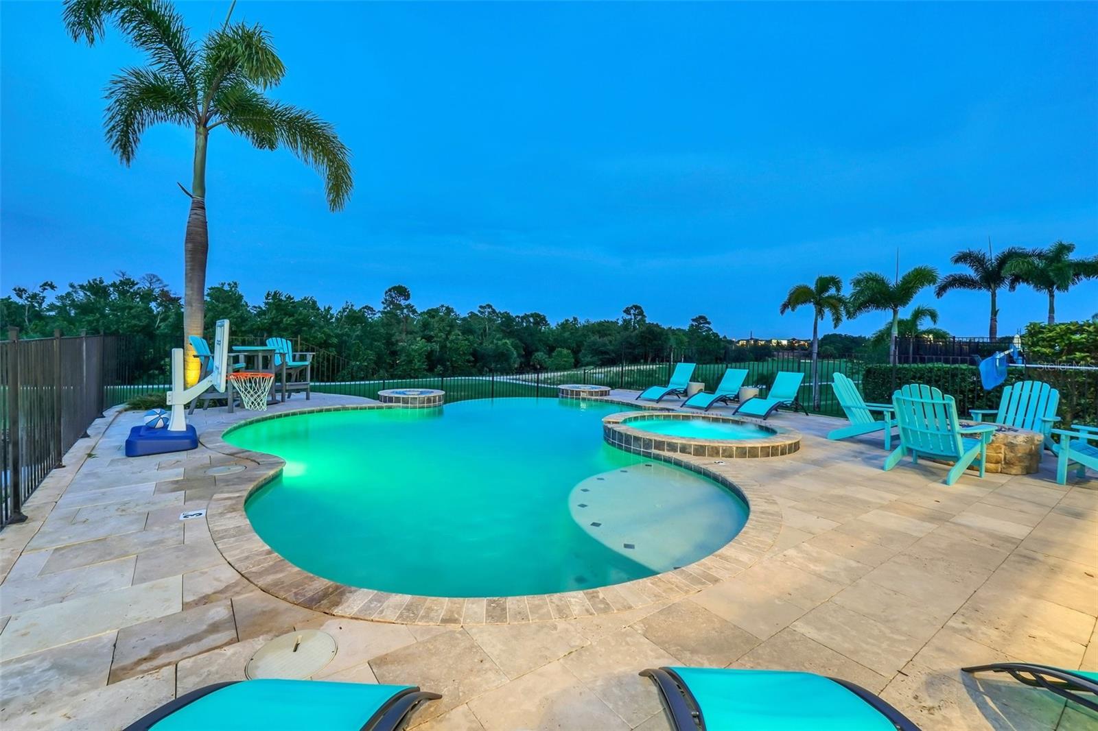 Image 31 of 51 For 735 Golden Bear Drive