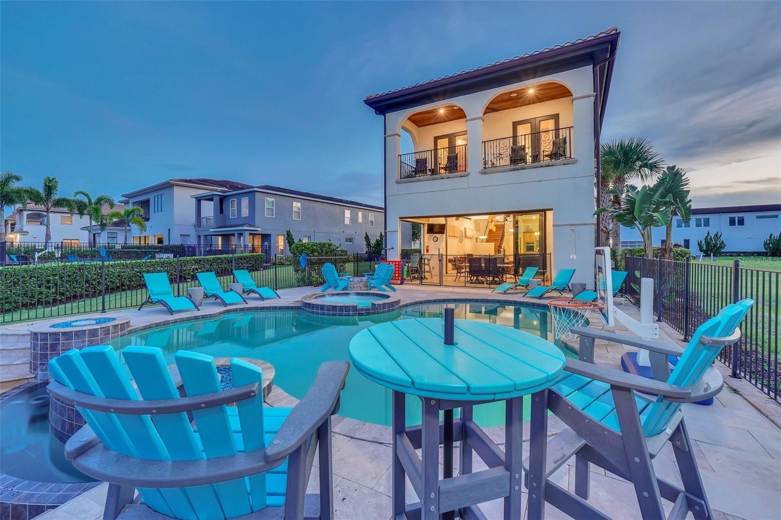 Image 35 of 51 For 735 Golden Bear Drive