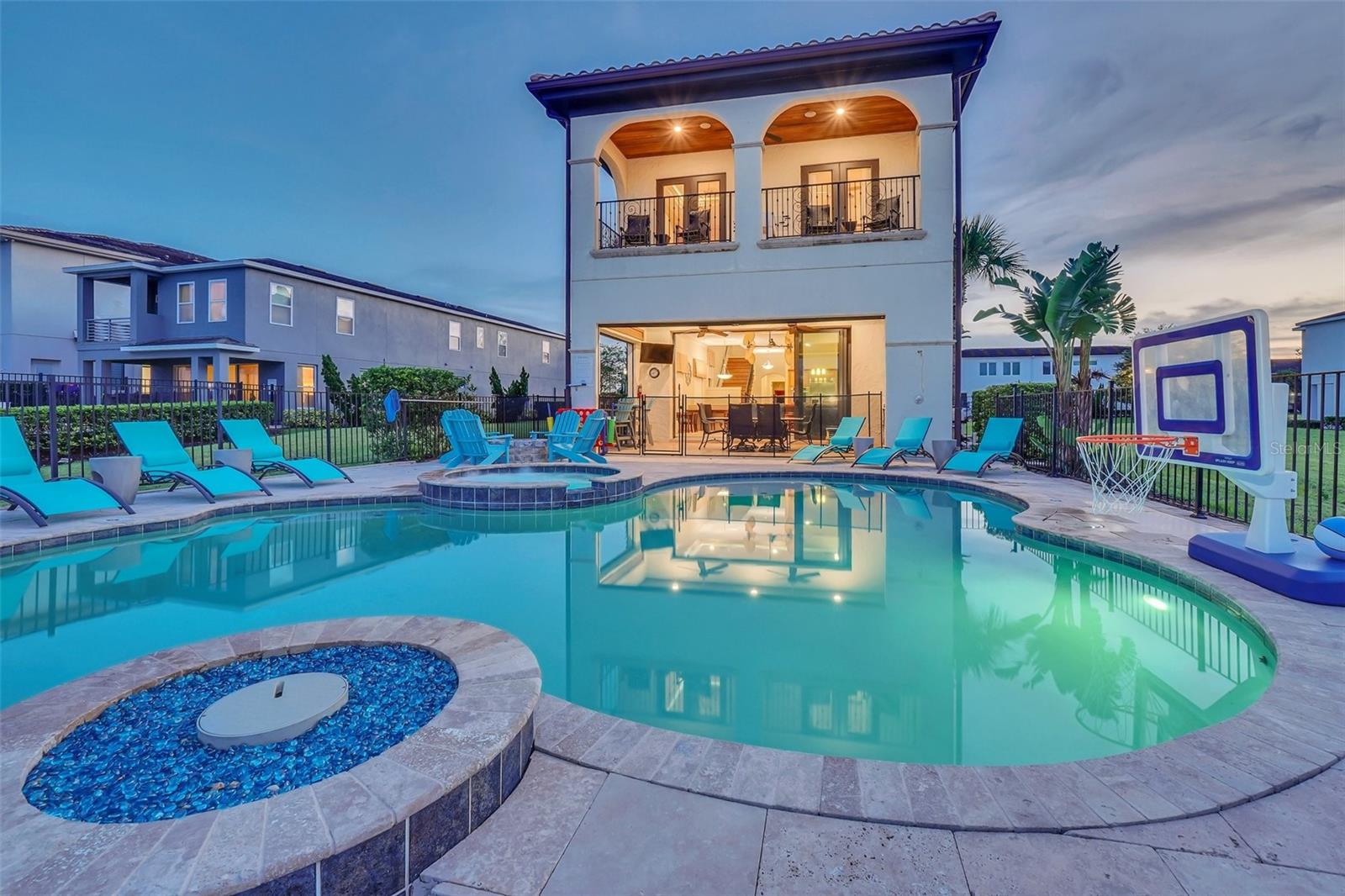 Image 36 of 51 For 735 Golden Bear Drive