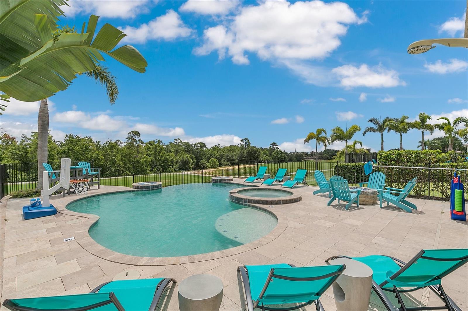 Image 4 of 51 For 735 Golden Bear Drive