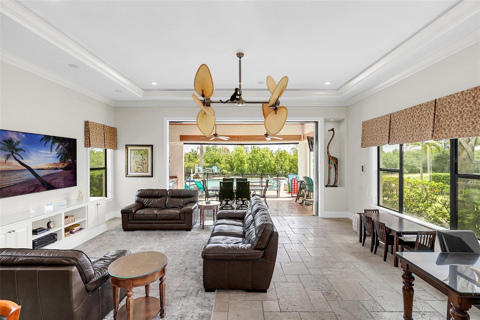 Image 6 of 51 For 735 Golden Bear Drive