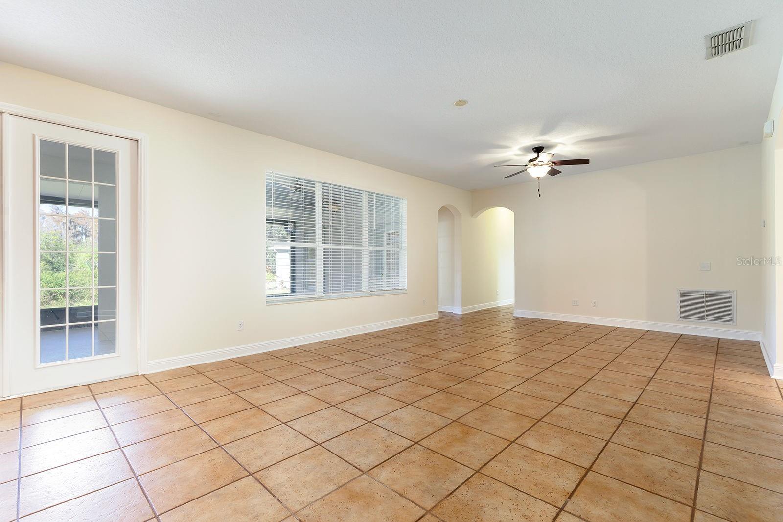 Image 10 of 36 For 6368 Sedona Leaf Court