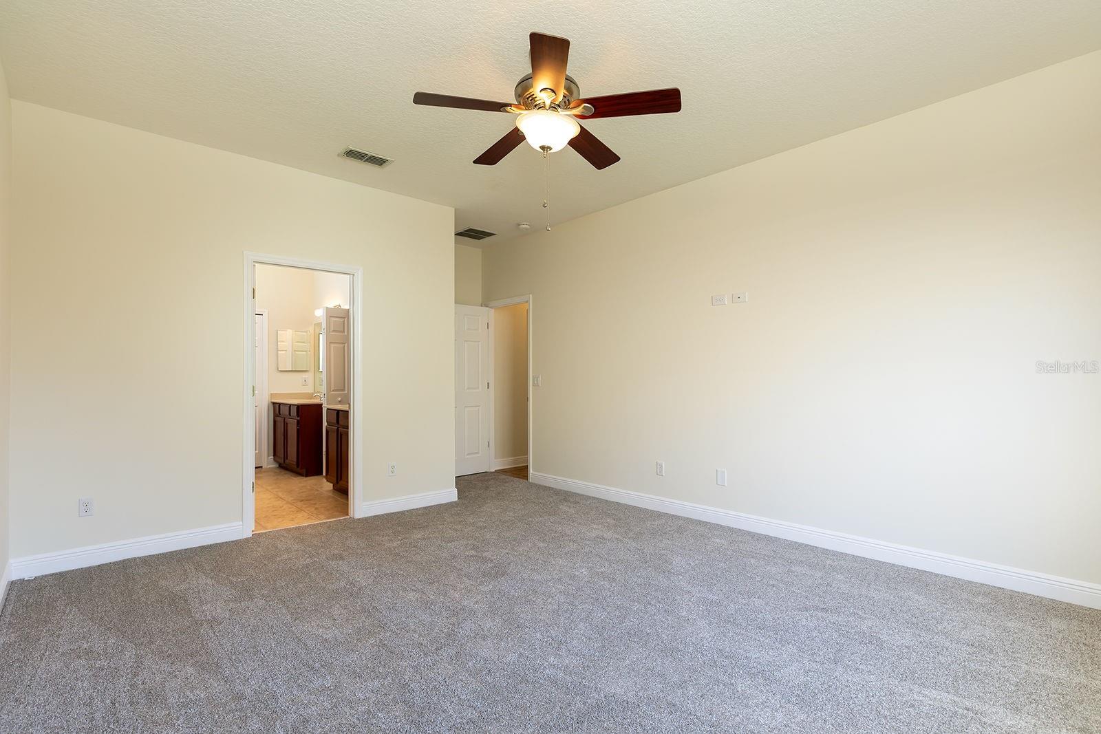 Image 14 of 36 For 6368 Sedona Leaf Court