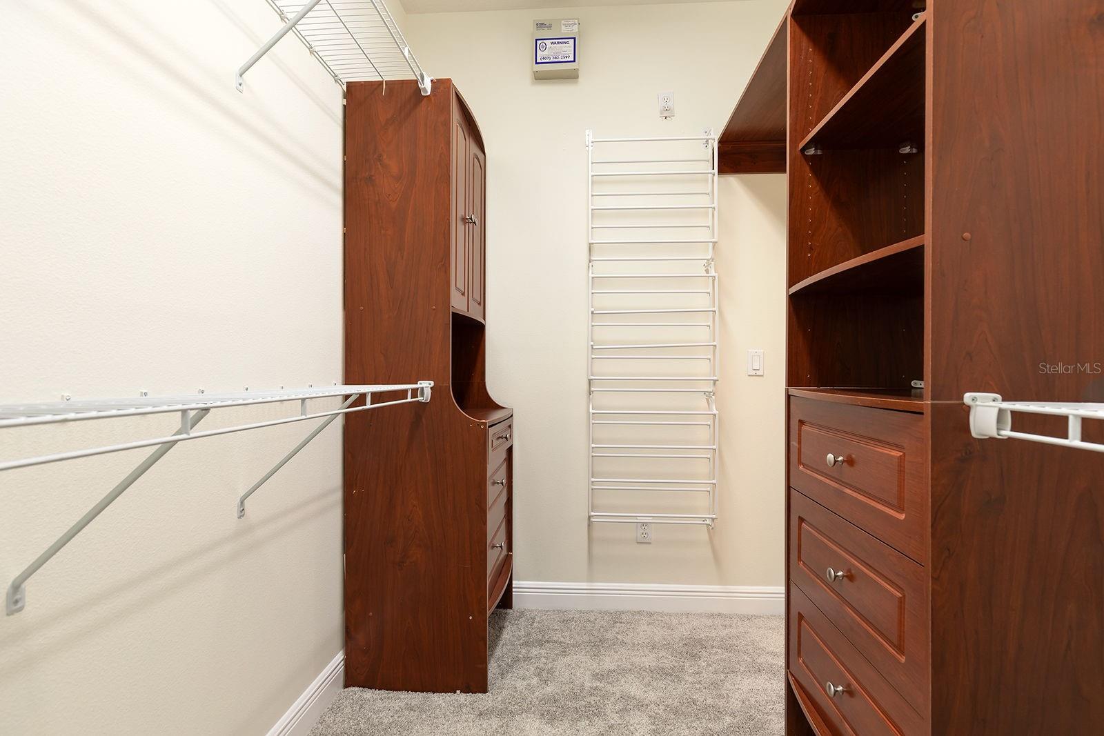 Image 17 of 36 For 6368 Sedona Leaf Court