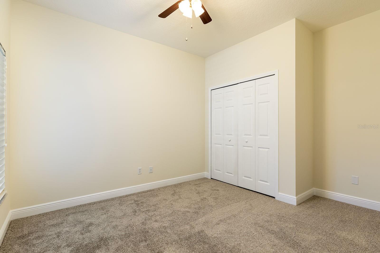 Image 20 of 36 For 6368 Sedona Leaf Court