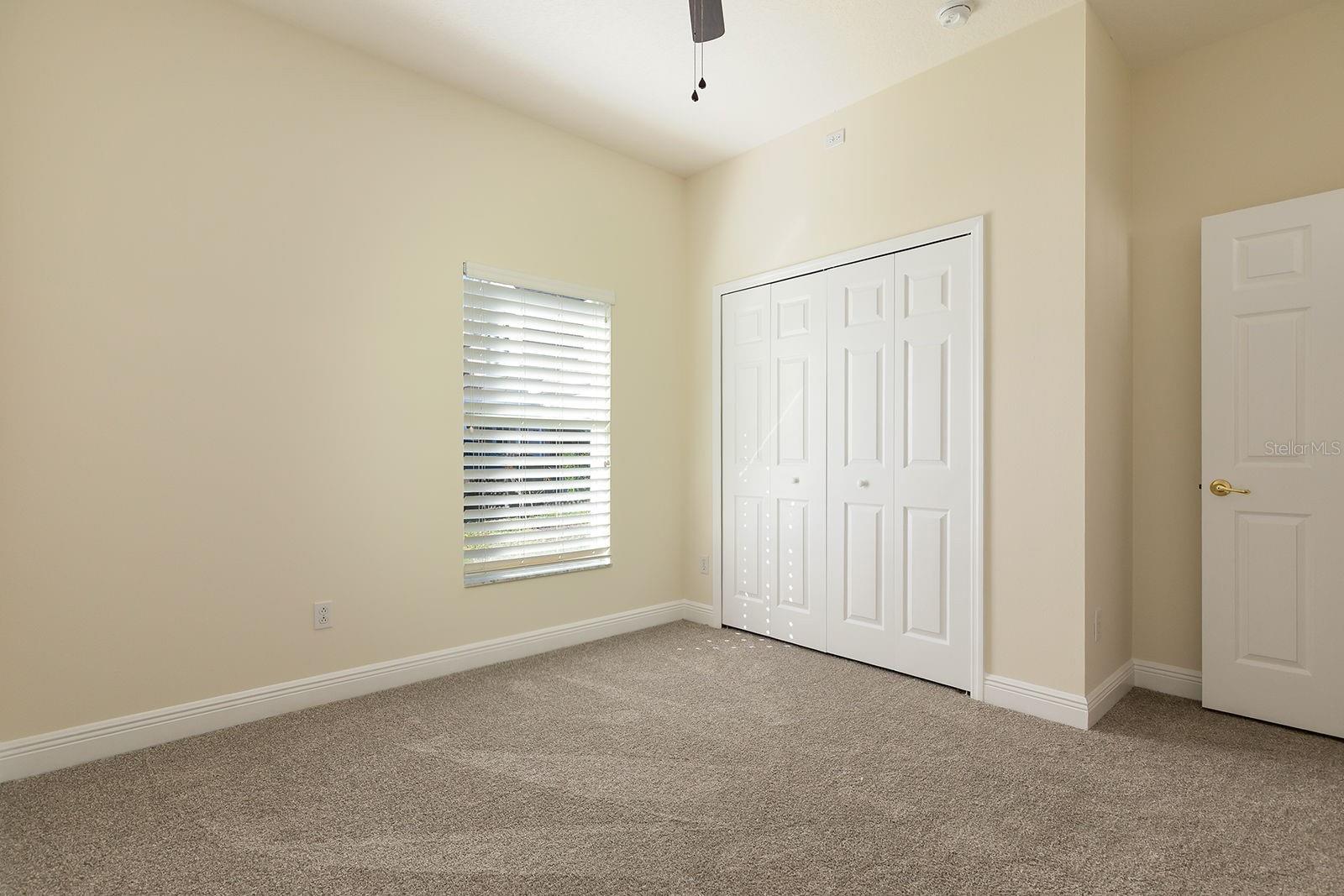 Image 22 of 36 For 6368 Sedona Leaf Court