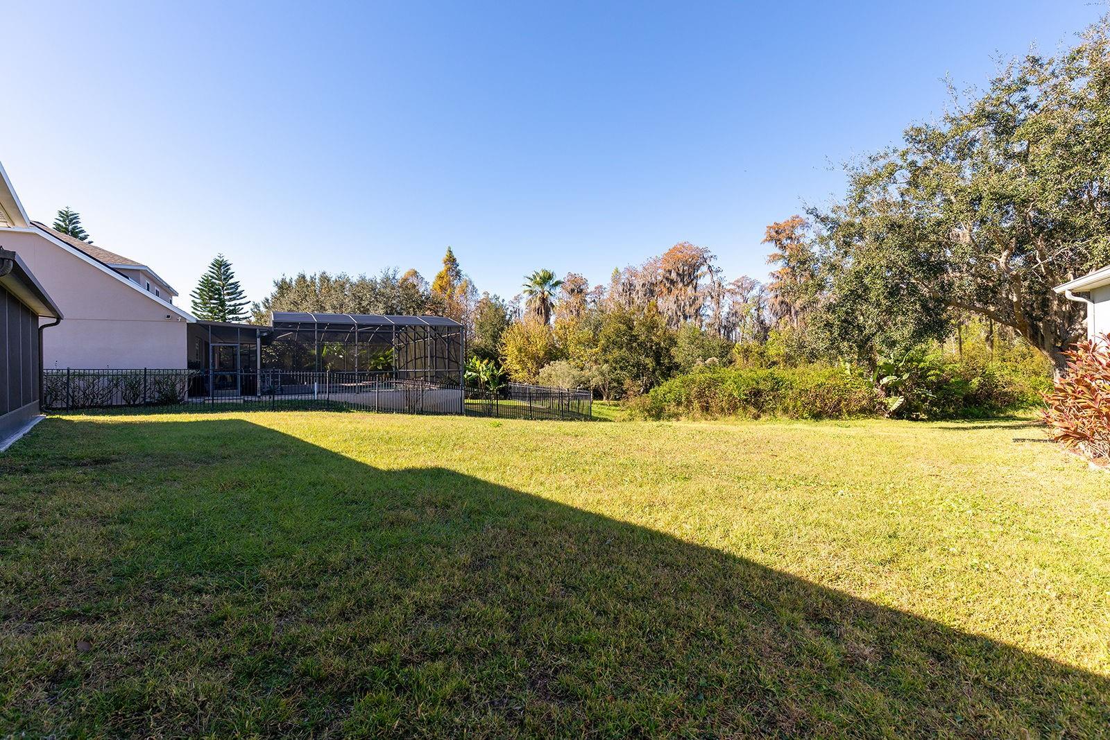 Image 25 of 36 For 6368 Sedona Leaf Court