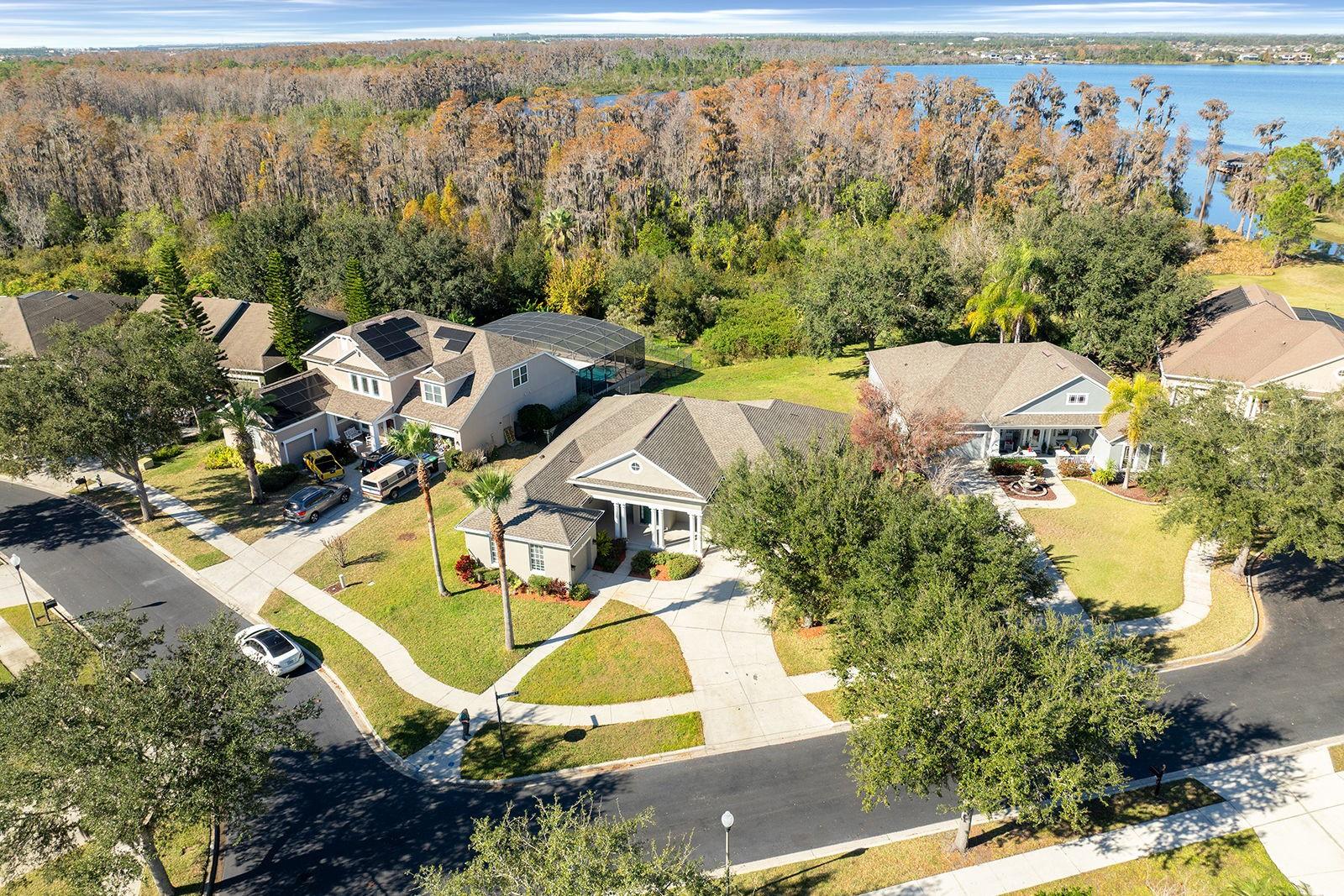 Image 27 of 36 For 6368 Sedona Leaf Court