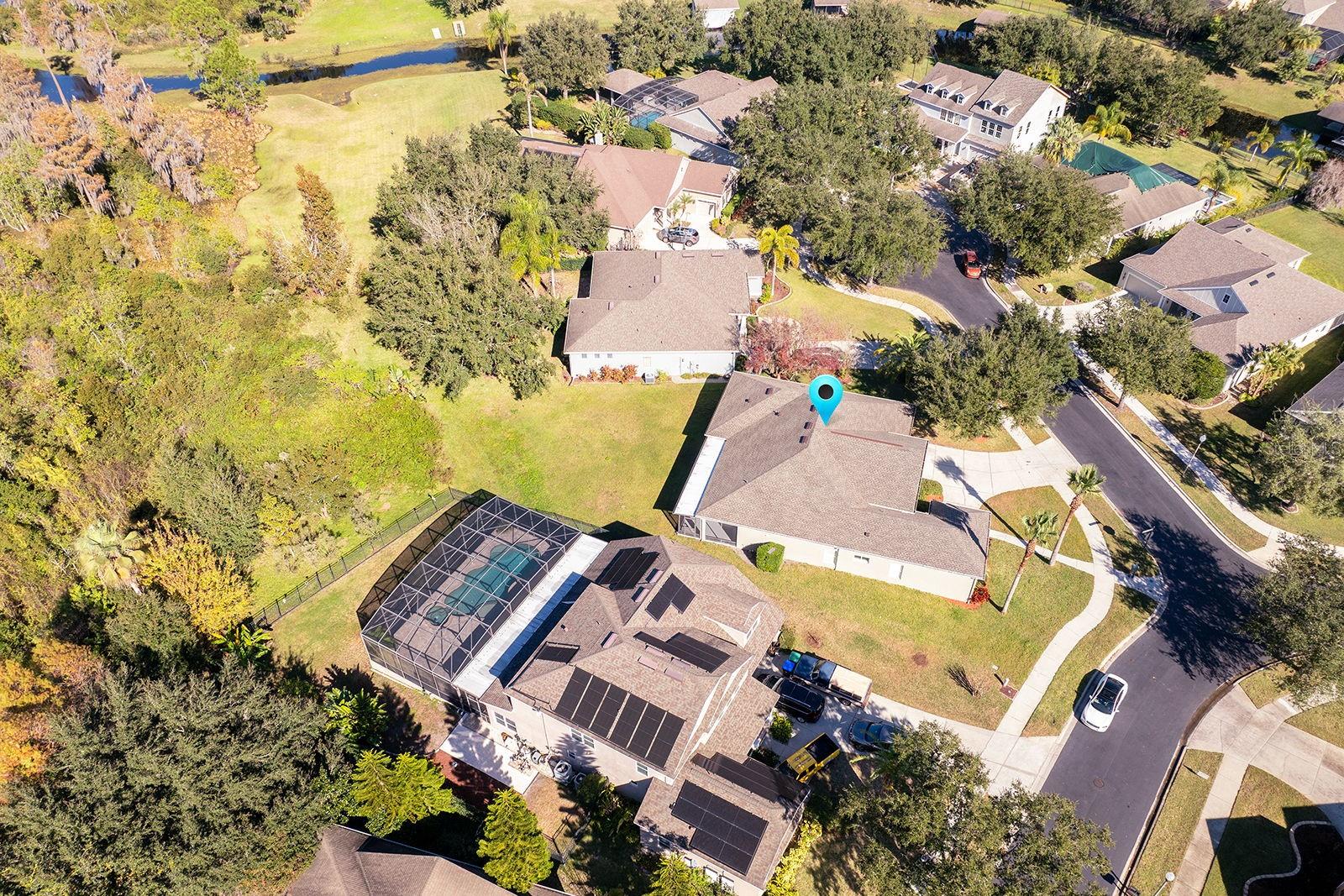 Image 29 of 36 For 6368 Sedona Leaf Court