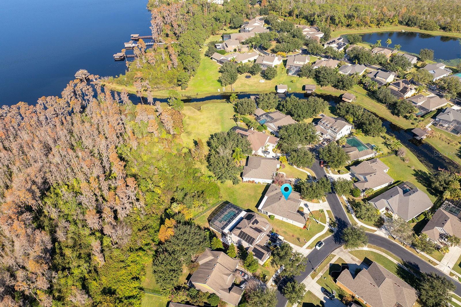 Image 30 of 36 For 6368 Sedona Leaf Court