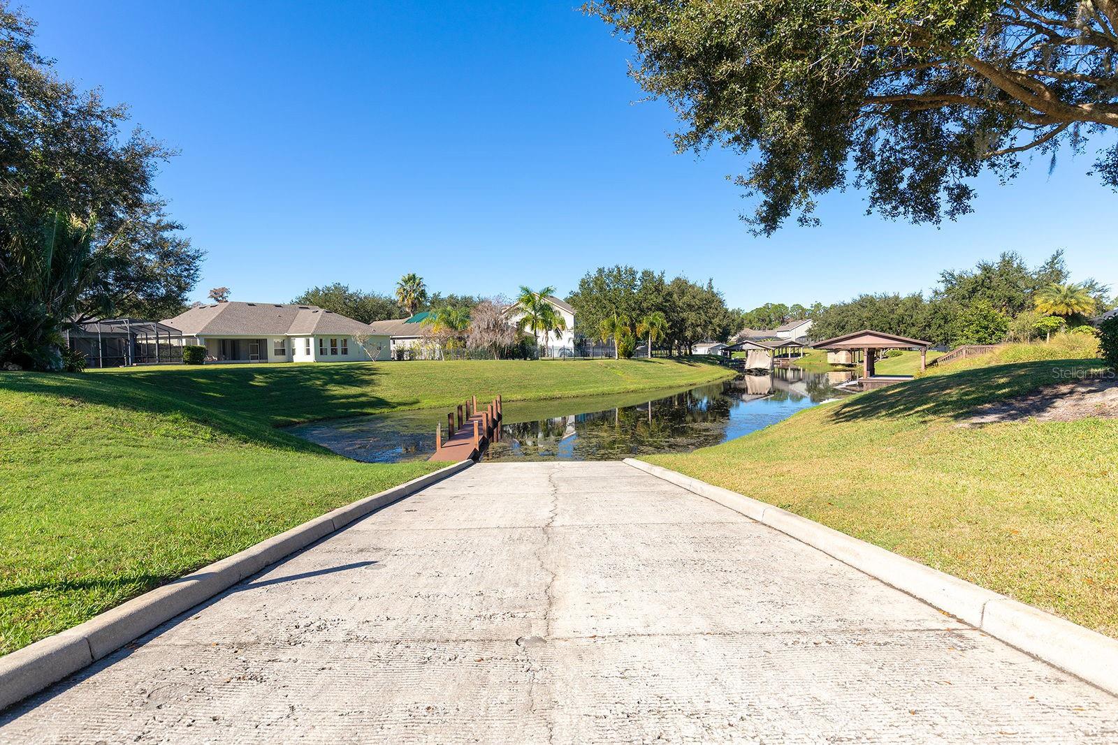 Image 35 of 36 For 6368 Sedona Leaf Court