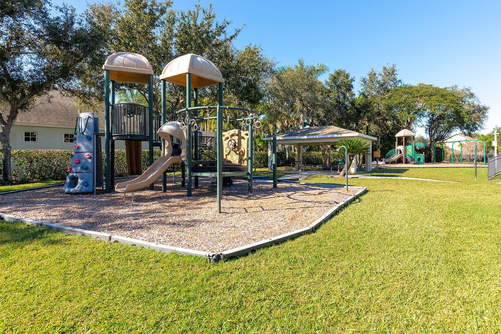 Image 36 of 36 For 6368 Sedona Leaf Court