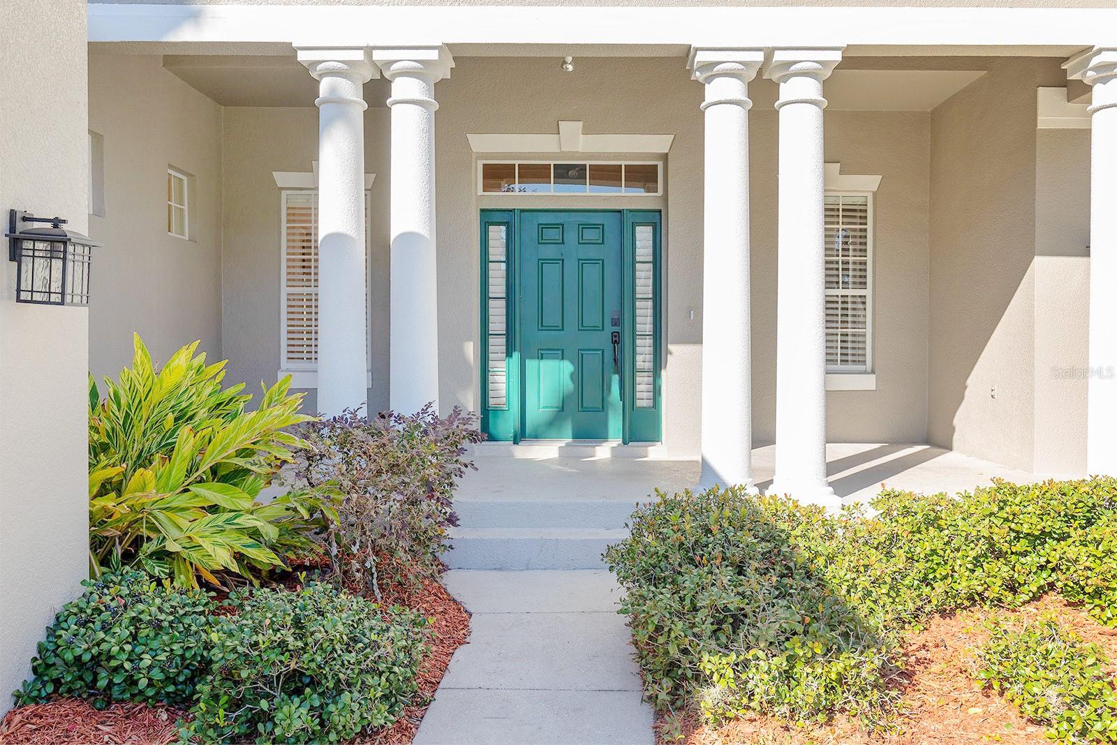 Image 4 of 36 For 6368 Sedona Leaf Court