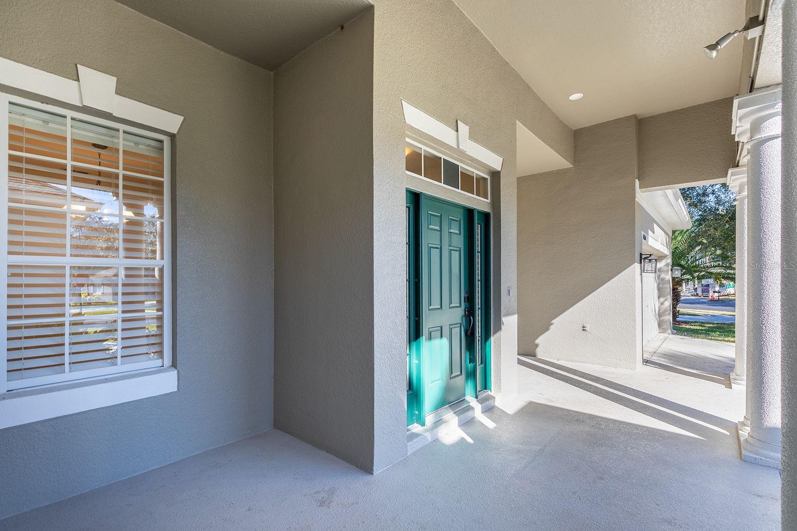 Image 5 of 36 For 6368 Sedona Leaf Court