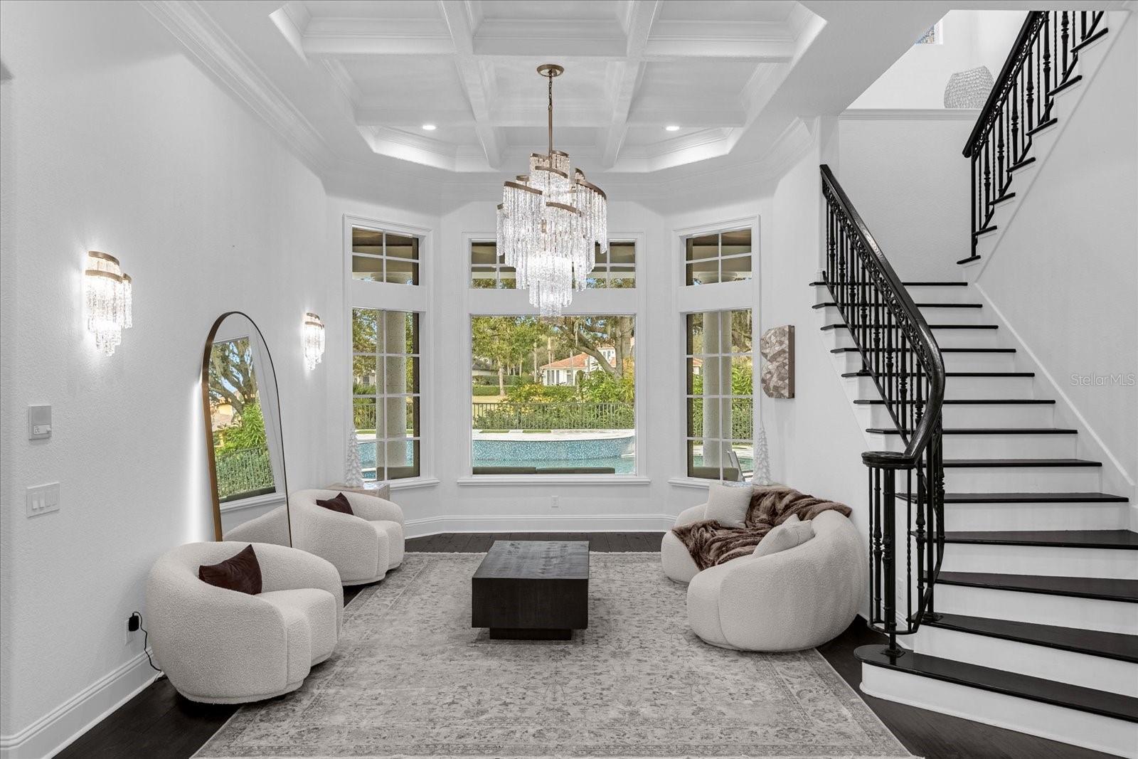 Image 13 of 68 For 6030 Greatwater Drive