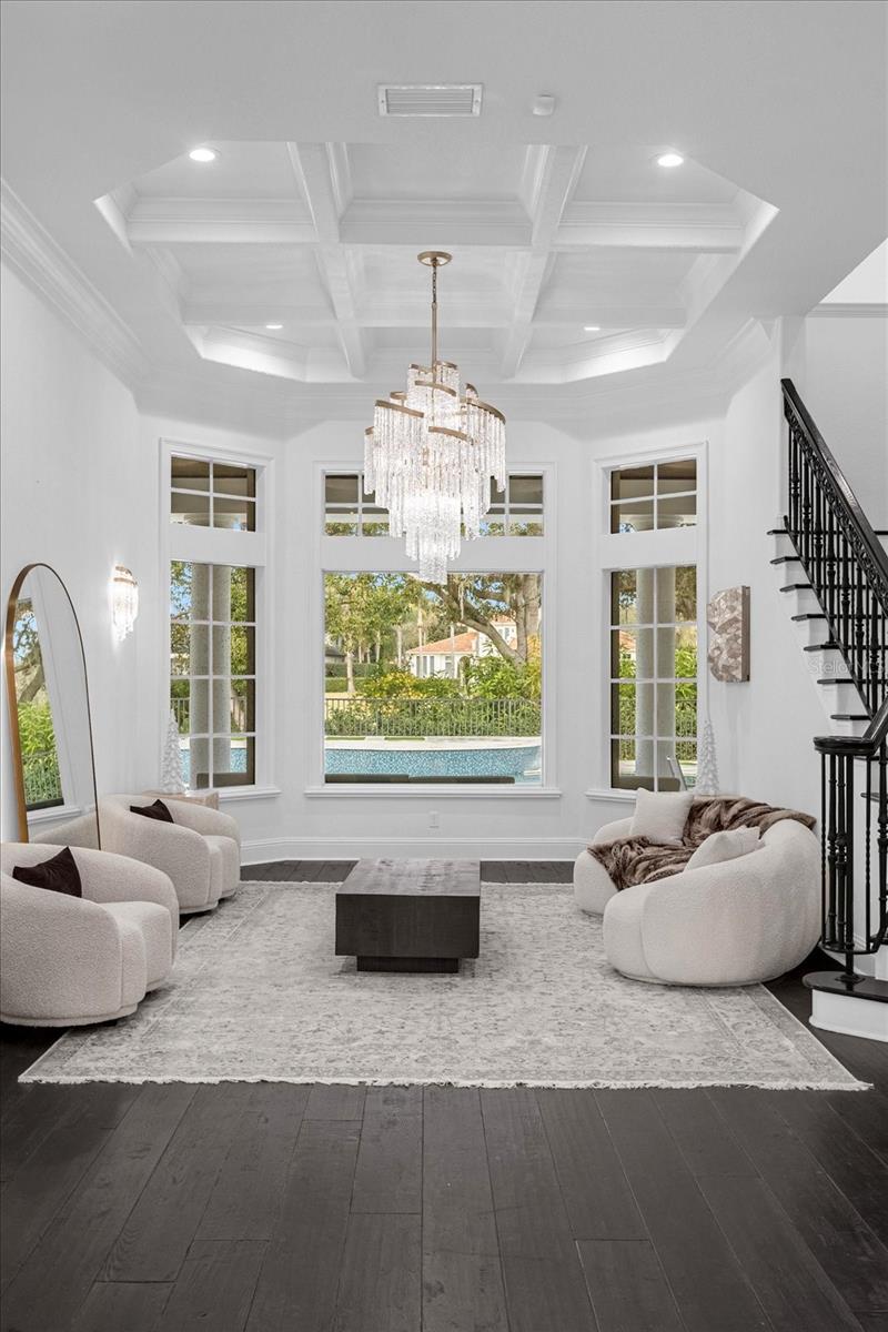 Image 15 of 68 For 6030 Greatwater Drive