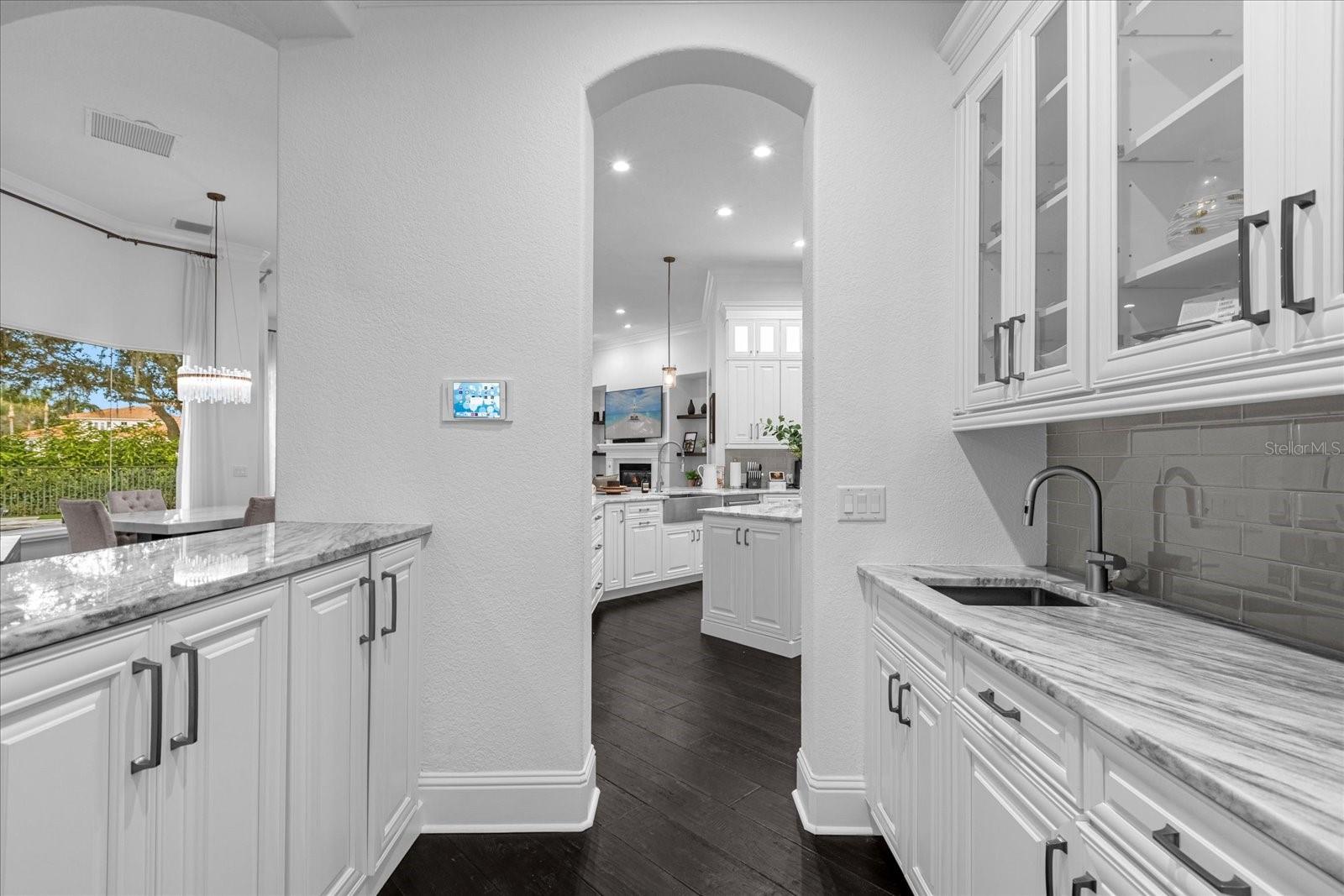 Image 17 of 68 For 6030 Greatwater Drive