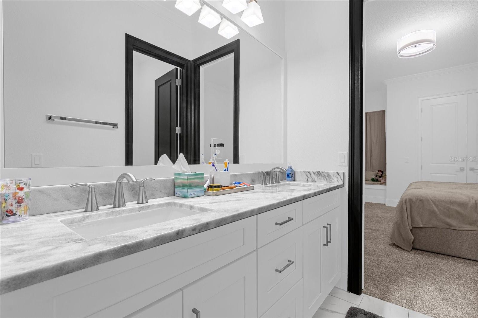 Image 31 of 68 For 6030 Greatwater Drive