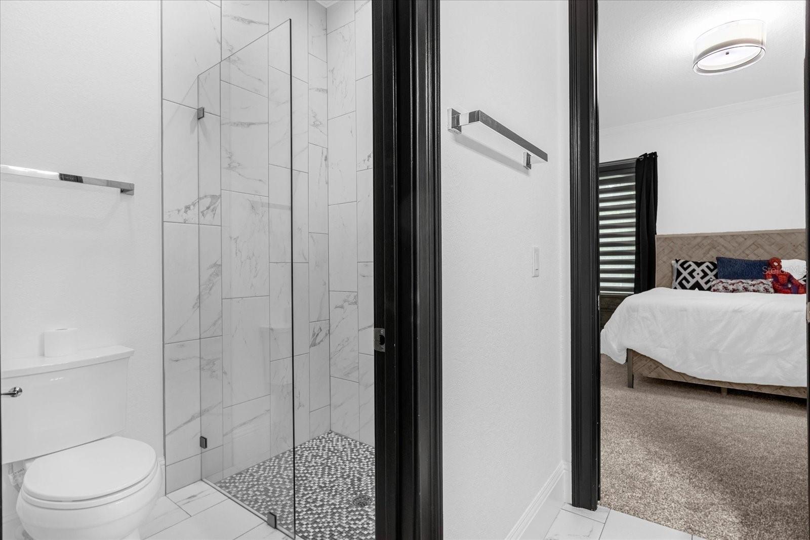 Image 32 of 68 For 6030 Greatwater Drive