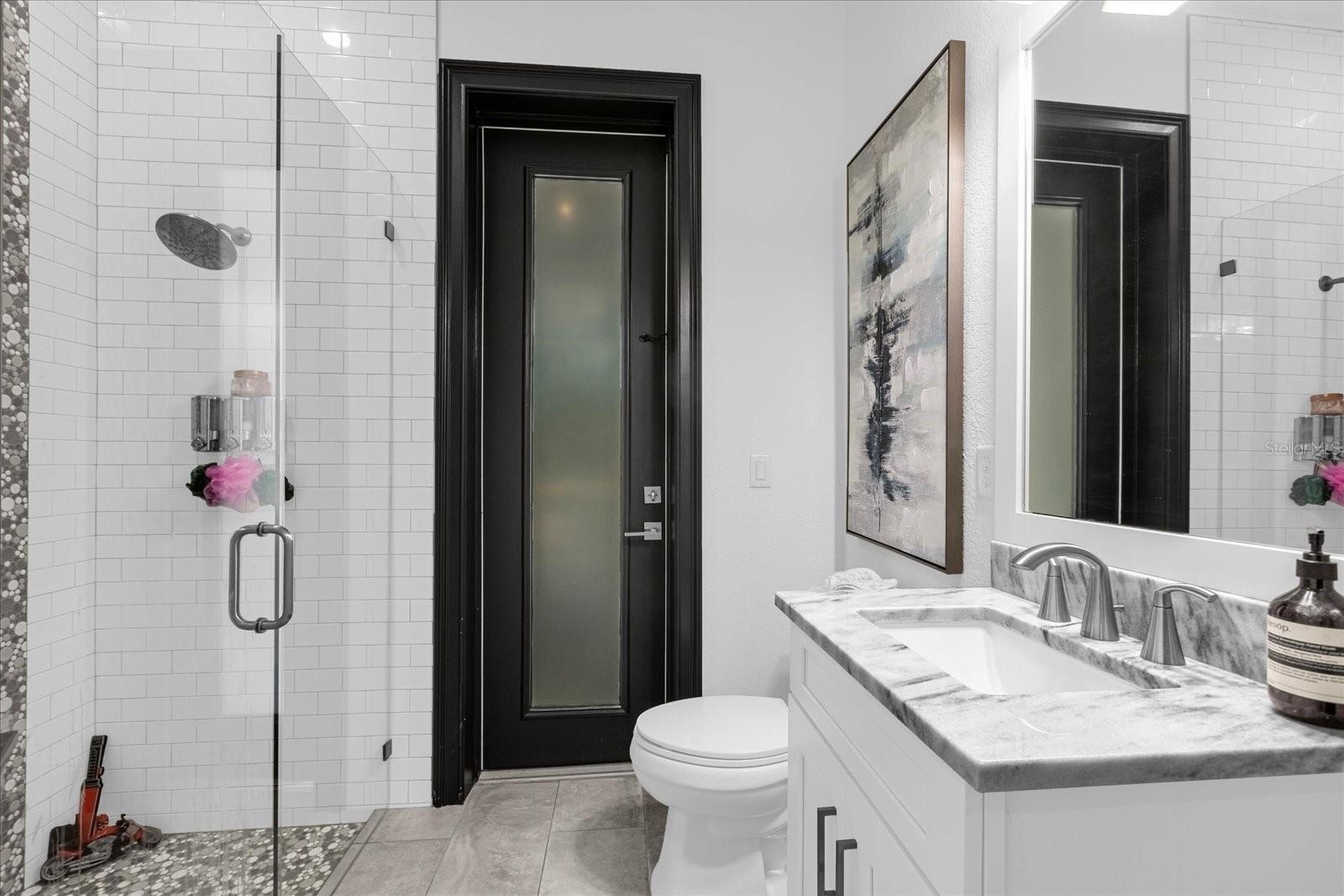 Image 35 of 68 For 6030 Greatwater Drive