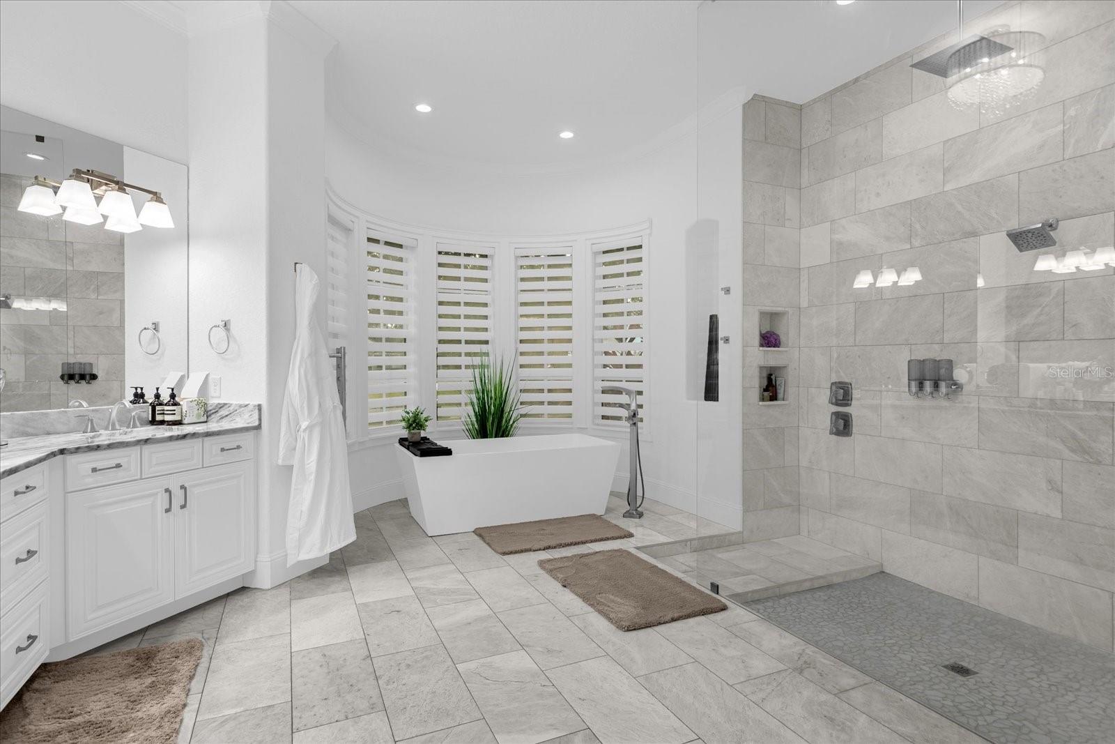 Image 39 of 68 For 6030 Greatwater Drive
