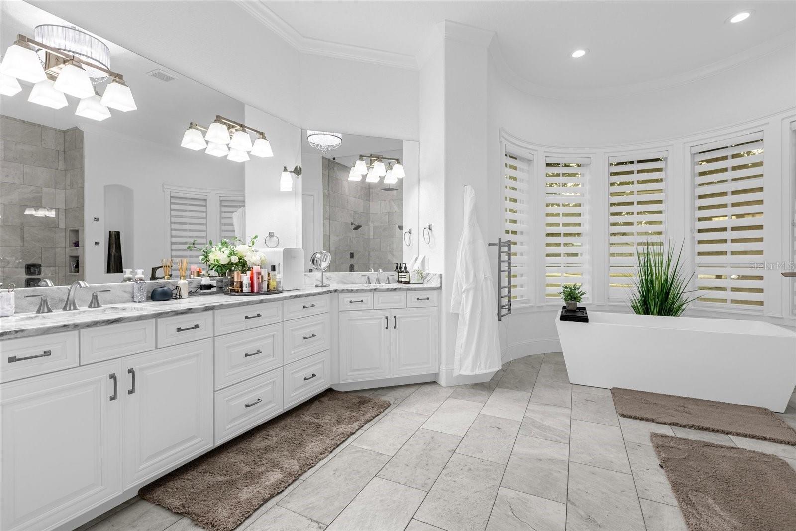 Image 40 of 68 For 6030 Greatwater Drive