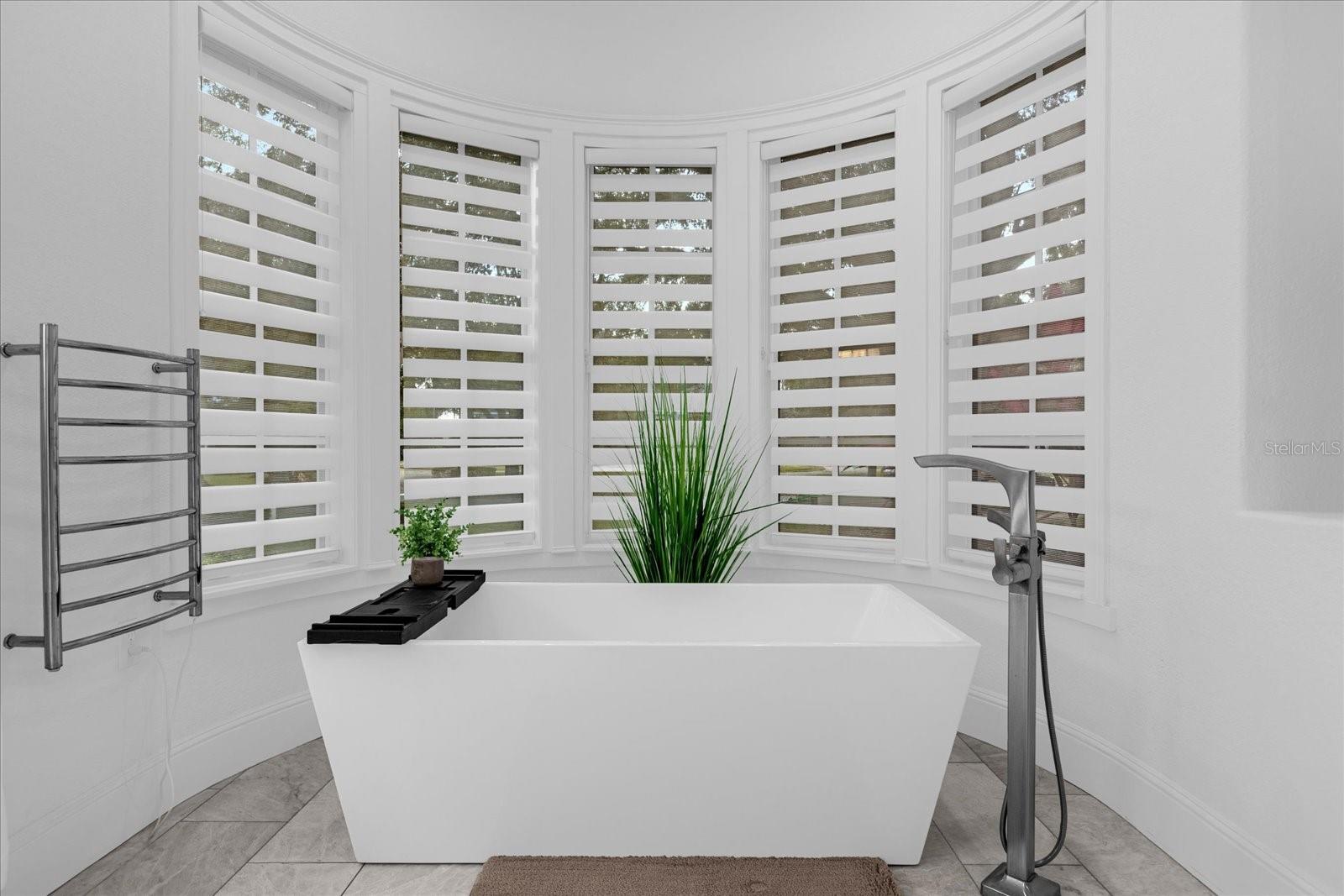 Image 41 of 68 For 6030 Greatwater Drive