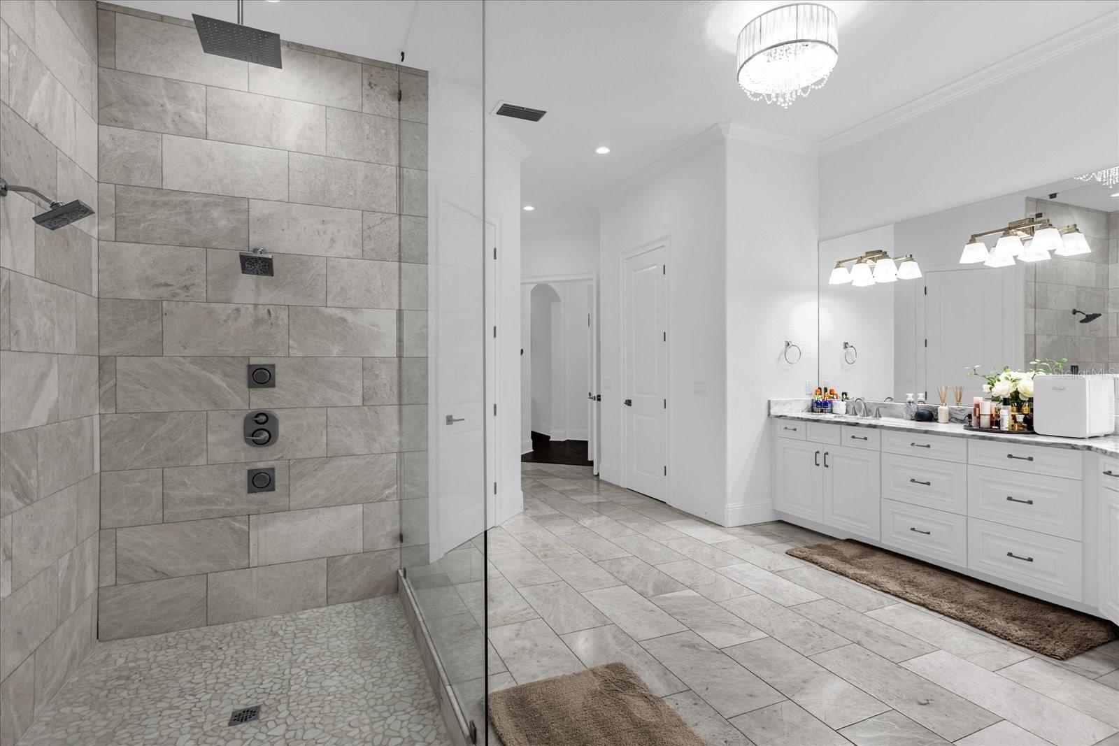 Image 42 of 68 For 6030 Greatwater Drive