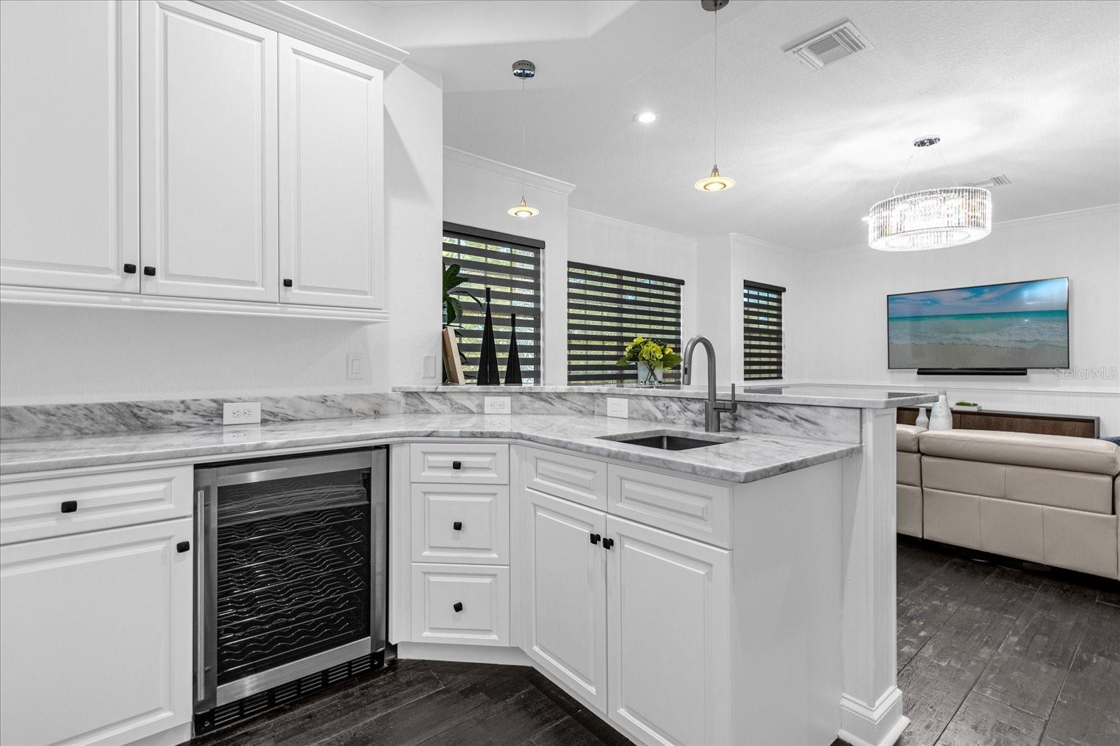 Image 45 of 68 For 6030 Greatwater Drive