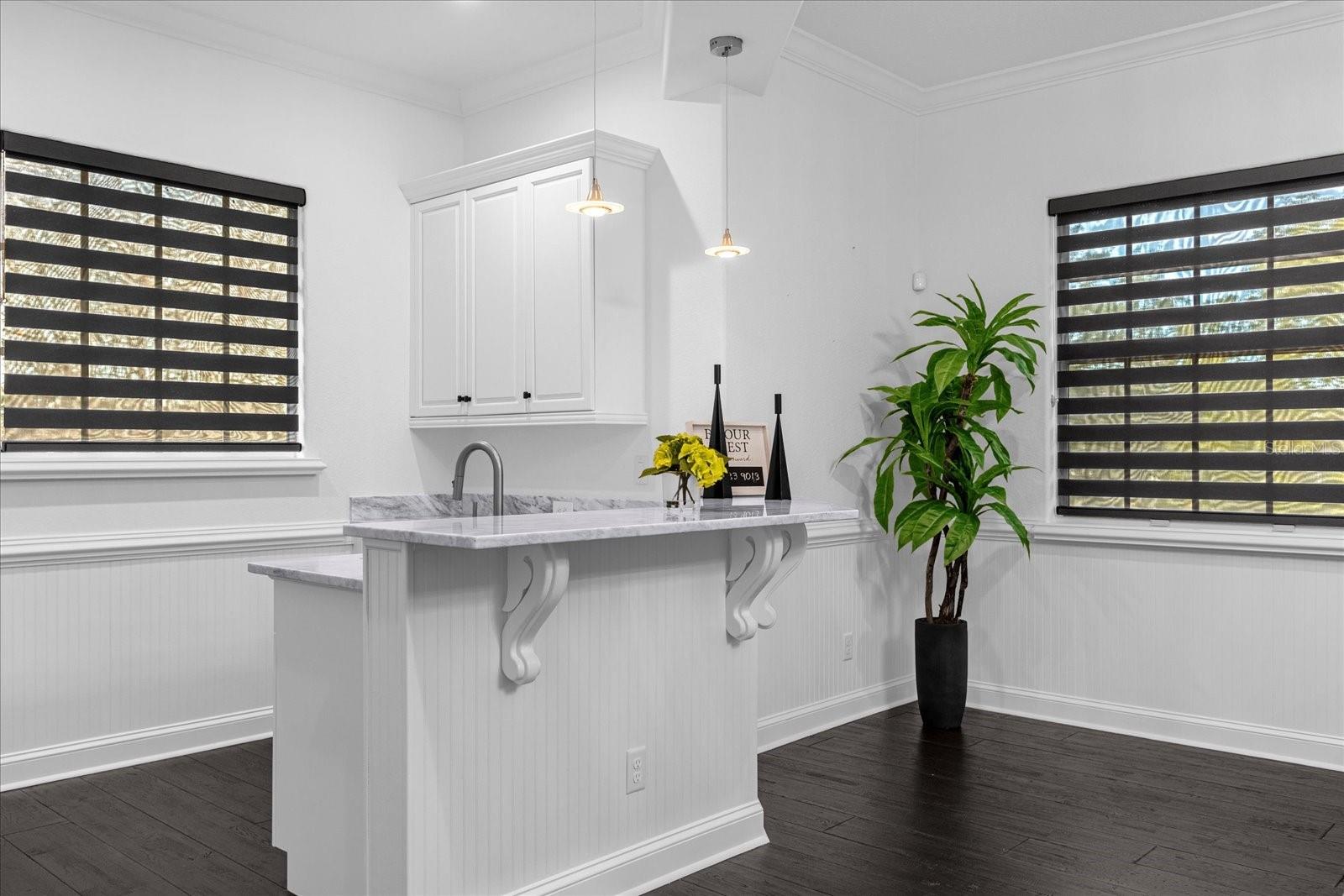 Image 46 of 68 For 6030 Greatwater Drive