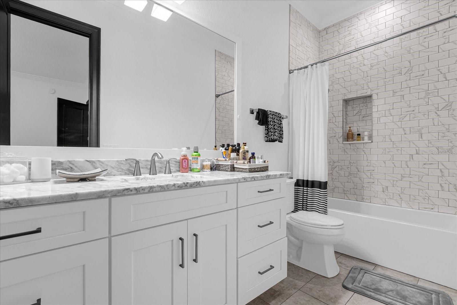 Image 49 of 68 For 6030 Greatwater Drive