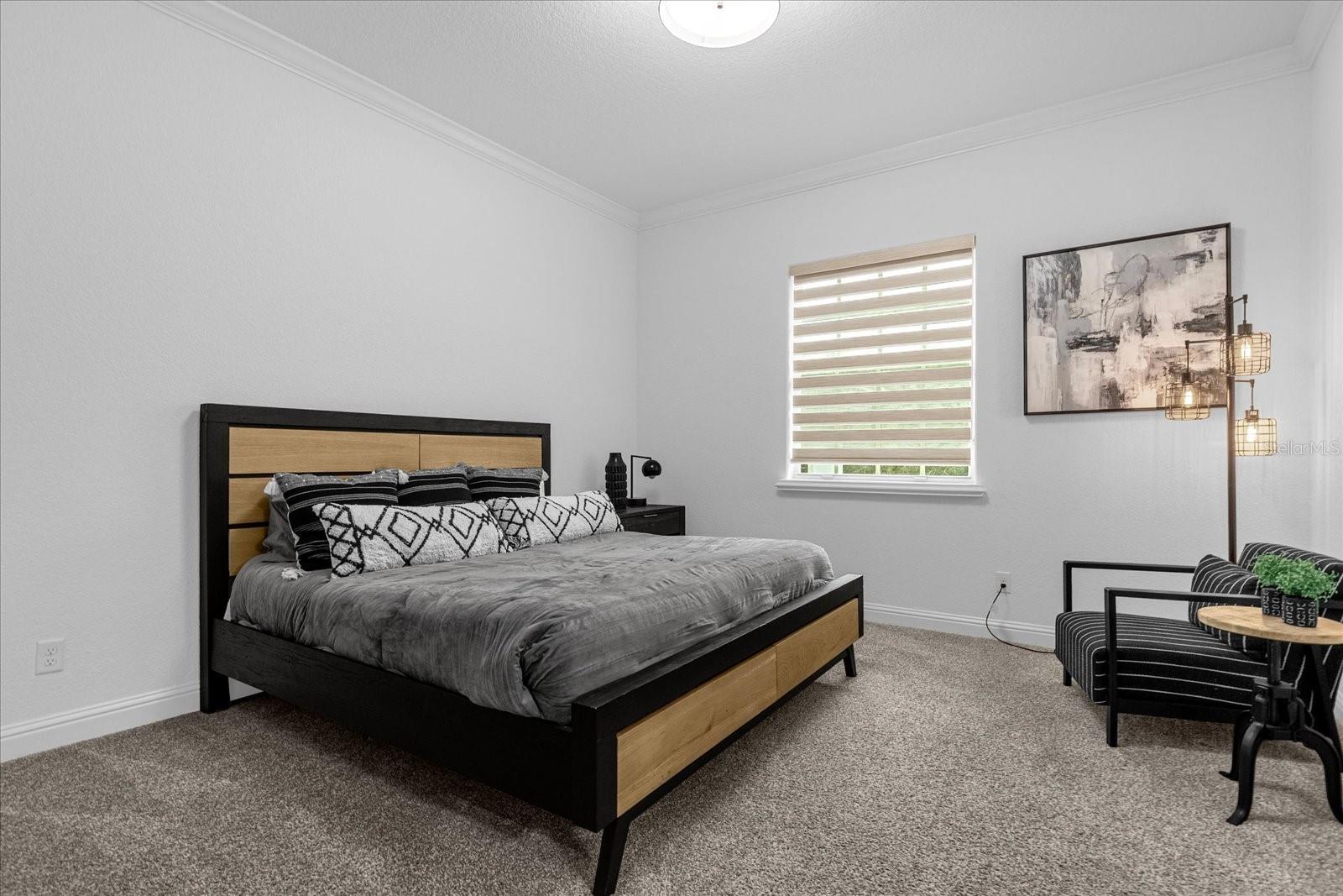 Image 51 of 68 For 6030 Greatwater Drive