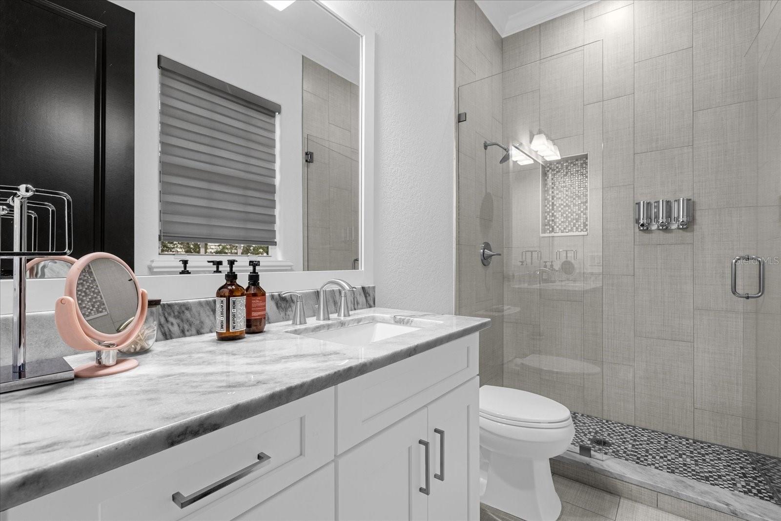 Image 57 of 68 For 6030 Greatwater Drive