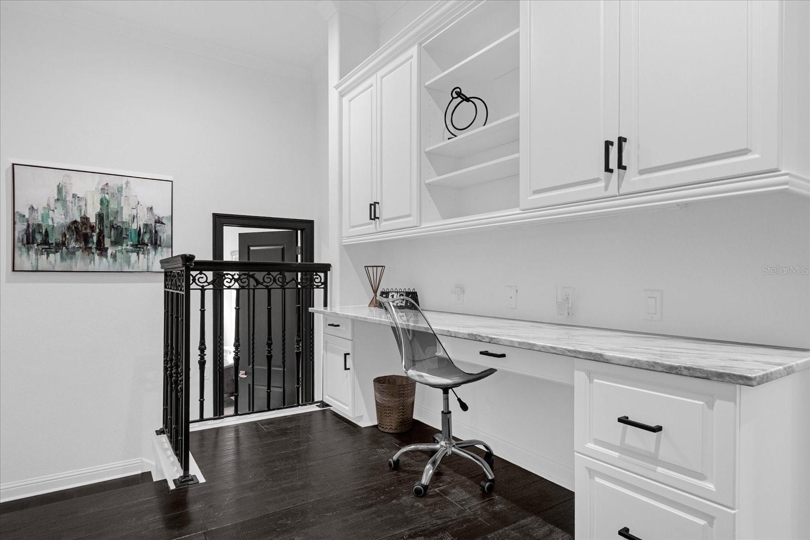 Image 58 of 68 For 6030 Greatwater Drive