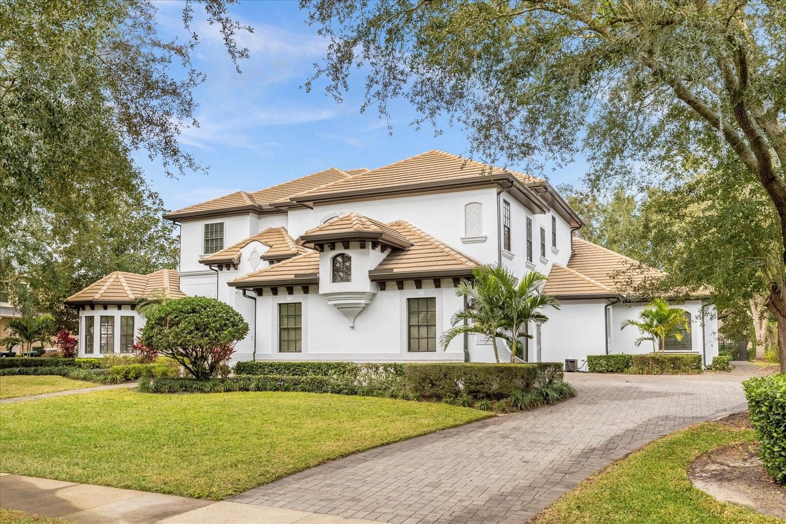 Image 6 of 68 For 6030 Greatwater Drive