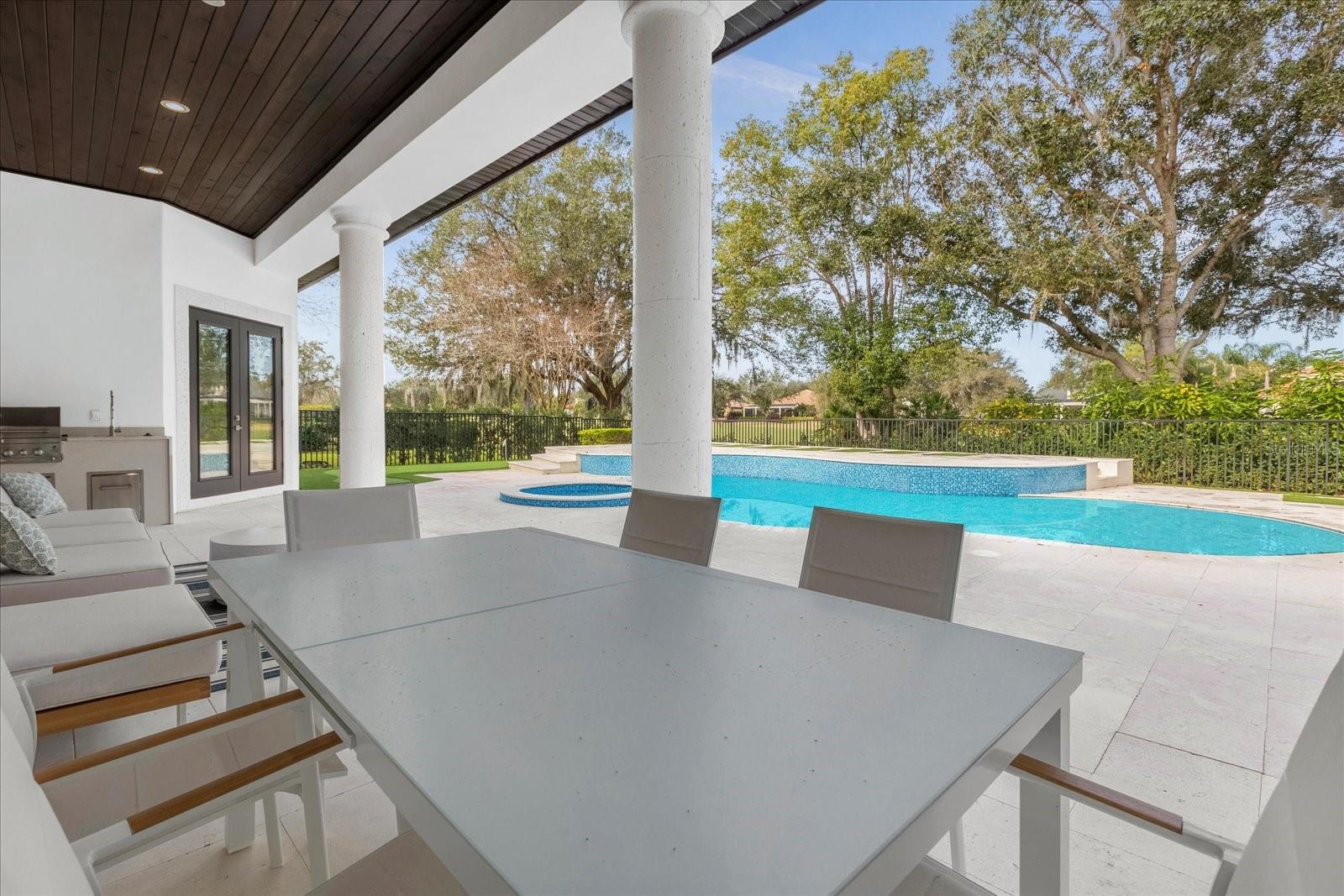 Image 60 of 68 For 6030 Greatwater Drive