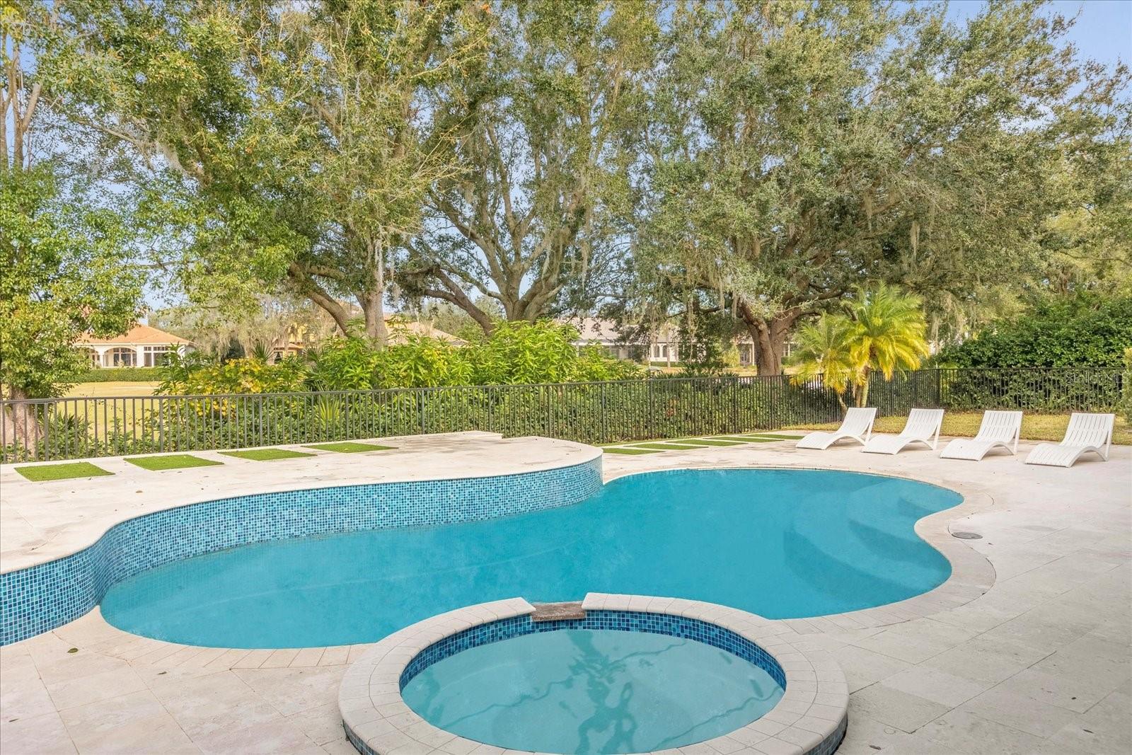 Image 65 of 68 For 6030 Greatwater Drive