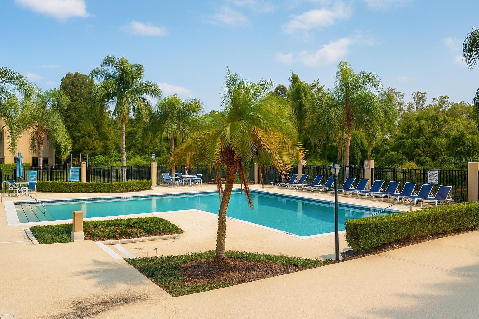 Image 11 of 11 For 974 Leeward Place 303