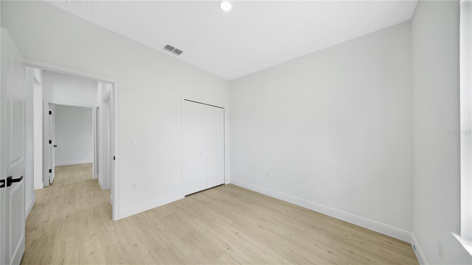 Image 24 of 37 For 4098 Sw 172nd Place