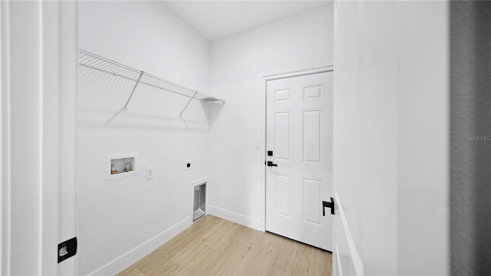 Image 27 of 37 For 4098 Sw 172nd Place