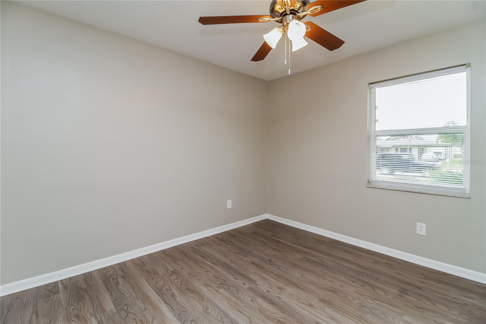 Image 12 of 16 For 2243 Austin Avenue