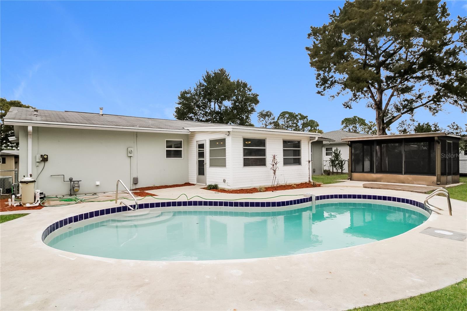 Image 15 of 16 For 2243 Austin Avenue