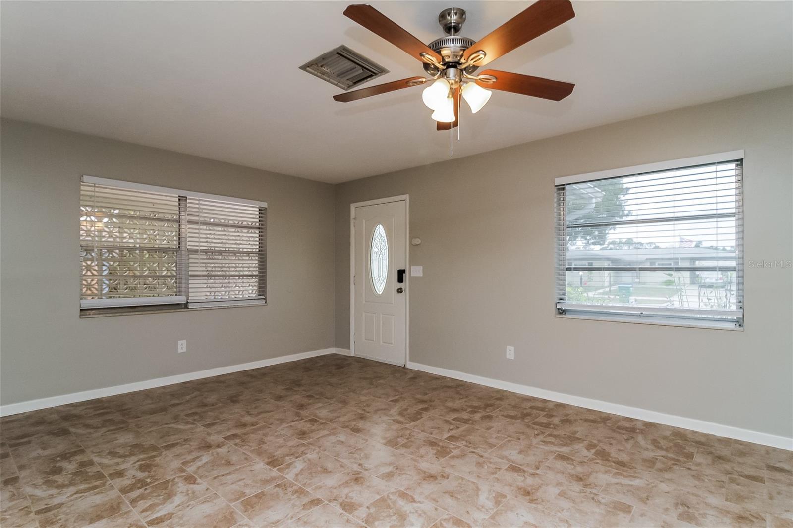 Image 2 of 16 For 2243 Austin Avenue