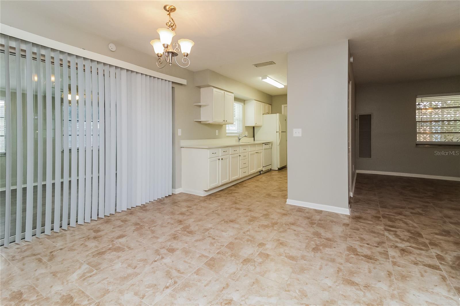 Image 6 of 16 For 2243 Austin Avenue